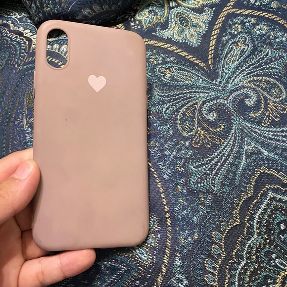 Phone cases - Picture 2 of 9